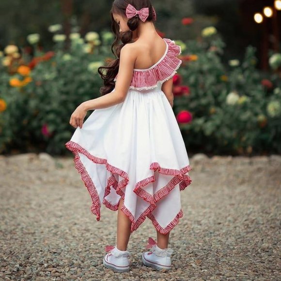 Dollcake Many Wishes dress nwt - Picture 2 of 2